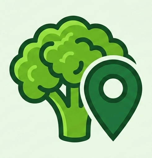 Bubatz.me App Icon