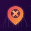parX App Icon